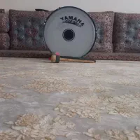 تبل