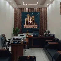 اجاره-جهت-مطب