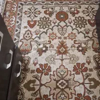 فرش چندتا