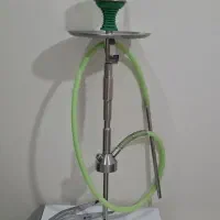 قلیان کرنو اورجینال
