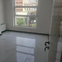 ۶۷متر‌/شاخه‌/طبقه‌دوم‌/سنددار