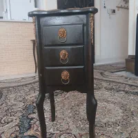 در حد نو|جاکفشی، کمد، دراور|قزوین, |دیوار