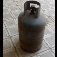 بک عدد کپسول گازپرسی