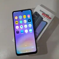 گوشی A05