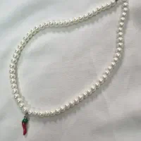 گردنبند ترند فقط ۱۷۹