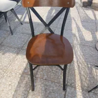 رنگکار چوب