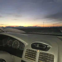ریو مدل ۹۰
