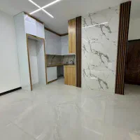 41متریک حواب طبقه اول فول بازسازی مخصوص