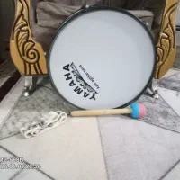 طبل 60 نو