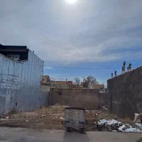 فروش-زمین-مسکونی-شهرک-ولیعصر-فیروزکوه