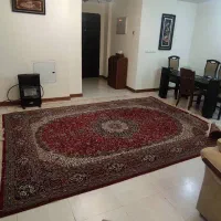 فرش ۹ متری