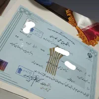 مشاوره تحصیلی رشته های پزشکی و پیراپزشکی و...
