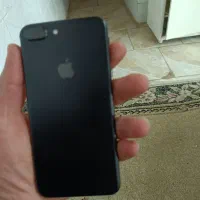 گوشی ایفون