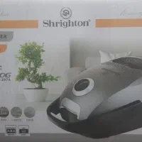 جاروبرقی شرایتون ۲۸۰۰وات