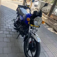 کی ال دی kld200 1404