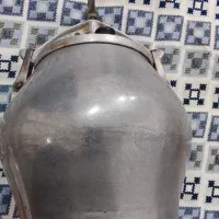 لوازم منزل