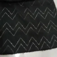 پارچه