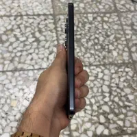 x5 pro 256/8|موبایل|نورآباد, |دیوار