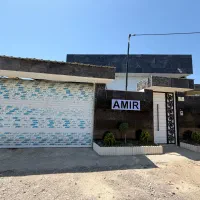 پیمانکاری صفر تا صد کار