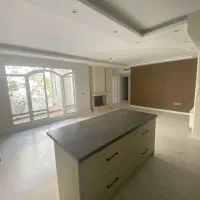 70متر2خواب/فول امکانات/غرق نور