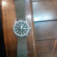 فروش فوری ساعت سیکو