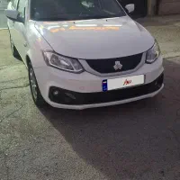 ساینا 1402دوگانه معاوضه با خودرو نقد واقساط