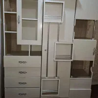 کمد  کودک