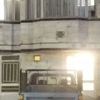 اجاره آپارتمان دادگسترA