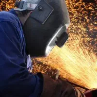 جوشکاری سیار بوشهر