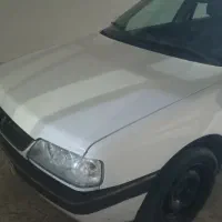 رامشیر