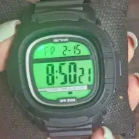 ساعت