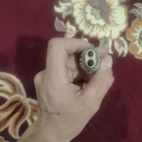 انگشتر|جواهرات|نجف‌آباد, شریعتی غربی|دیوار