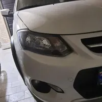 کوییک ار مدل 99