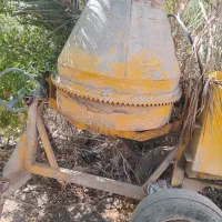 بالاترین (خریدار) ریکتیفایر خاموت زن پمپ باد