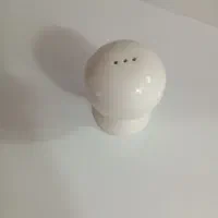 فروش