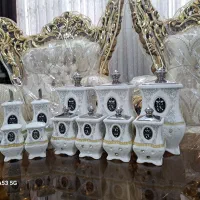 پاسماوری ژاپنی