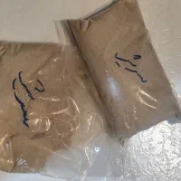 پودر چسب سریش