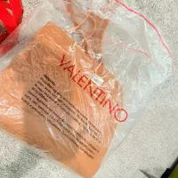 کیف Valentino mario|کیف، کفش، کمربند|تهران, ورزشگاه آزادی|دیوار