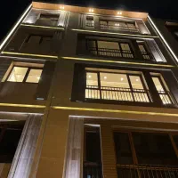 لوکیشن قوی نارمک خیابان جویبار (۱۳۲ متری)