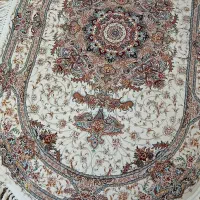 پادری یک متری یک جفت وپادری بیضی شکل یک ونیم متر