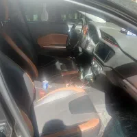 x22 اکسلنت مدل ۹۷فروشی|خودرو سواری و وانت|مشهد, طلاب|دیوار