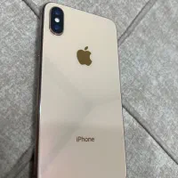 ایفون xs 256  تک سیم