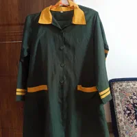 فرم لباس مدرسه اپتدایی