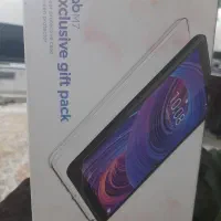 تبلت لنوو m7