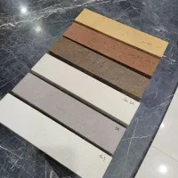 جشنواره فروش ویژه آجرنما زیر قیمت کارخانه