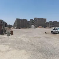 نگهبانی وحراست