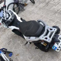 موتور adv150