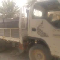 امیکو|خودرو سنگین|زرین دشت (فارس), |دیوار