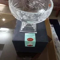 میوه خوری کریستال