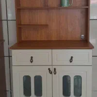 فروش‌کافی‌بار..کوکو..رسید